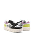 Love Moschino Tennised - Estita Fashion